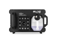 beamZ BLAZE800 Vertical Fogger 12x4W 4in1 LED beamZ BLAZE800 Vertical Fogger 12x4W 4in1 LED